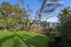 6/18 Dalley Street, Queenscliff, NSW 2096-Image
