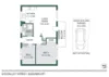 6/18 Dalley Street, Queenscliff, NSW 2096-Floorplan