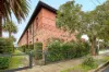 6/18 Duke Street, St Kilda, Vic 3182