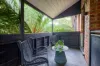 6/18 Duke Street, St Kilda, Vic 3182-Image