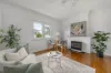 6/18 Duke Street, St Kilda, Vic 3182-Image