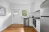 6/18 Duke Street, St Kilda, Vic 3182-Image