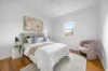 6/18 Duke Street, St Kilda, Vic 3182-Image