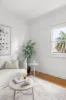 6/18 Duke Street, St Kilda, Vic 3182-Image
