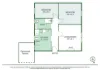 6/18 Duke Street, St Kilda, Vic 3182-Floorplan