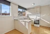 6/18 Eldridge Street, Footscray, Vic 3011-Image