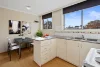 6/18 Eldridge Street, Footscray, Vic 3011-Image