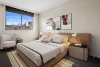 6/18 Eldridge Street, Footscray, Vic 3011-Image