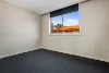6/18 Eldridge Street, Footscray, Vic 3011-Image