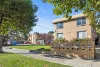 6/18 Eldridge Street, Footscray, Vic 3011-Image
