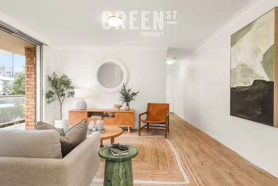 6/18 Helen Street, Merewether, NSW 2291