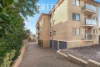 6/18 Helen Street, Merewether, NSW 2291-Image