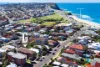 6/18 Helen Street, Merewether, NSW 2291-Image