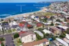 6/18 Helen Street, Merewether, NSW 2291-Image