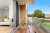 6/18 Helen Street, Merewether, NSW 2291-Image