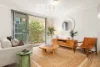 6/18 Helen Street, Merewether, NSW 2291-Image