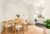 6/18 Helen Street, Merewether, NSW 2291-Image