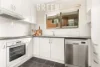 6/18 Helen Street, Merewether, NSW 2291-Image