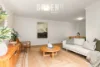 6/18 Helen Street, Merewether, NSW 2291-Image