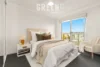 6/18 Helen Street, Merewether, NSW 2291-Image