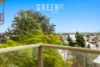 6/18 Helen Street, Merewether, NSW 2291-Image