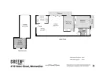 6/18 Helen Street, Merewether, NSW 2291-Floorplan
