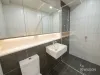 6/18 Lillimur Road, Ormond, Vic 3204-Image