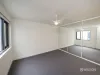 6/18 Lillimur Road, Ormond, Vic 3204-Image