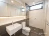 6/18 Lillimur Road, Ormond, Vic 3204-Image