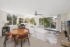 6/18 Mactier Street, Narrabeen, NSW 2101