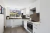 6/18 Mactier Street, Narrabeen, NSW 2101-Image