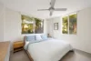6/18 Mactier Street, Narrabeen, NSW 2101-Image