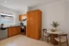 6/18 Manion Avenue, Rose Bay, NSW 2029-Image