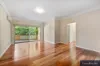 6/18 Marian Street, Killara, NSW 2071-Image