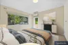 6/18 Marian Street, Killara, NSW 2071-Image