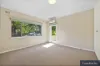 6/18 Marian Street, Killara, NSW 2071-Image