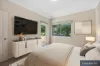 6/18 Marian Street, Killara, NSW 2071-Image