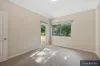 6/18 Marian Street, Killara, NSW 2071-Image