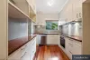 6/18 Marian Street, Killara, NSW 2071-Image