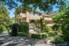 6/18 Marian Street, Killara, NSW 2071-Image