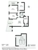 6/18 Marian Street, Killara, NSW 2071-Floorplan