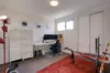 6/18 Mathoura Street, Midland, WA 6056-Image