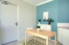 6/18 Mathoura Street, Midland, WA 6056-Image