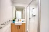 6/18 Mathoura Street, Midland, WA 6056-Image