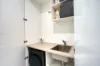 6/18 Mathoura Street, Midland, WA 6056-Image