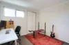 6/18 Mathoura Street, Midland, WA 6056-Image