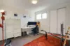 6/18 Mathoura Street, Midland, WA 6056-Image