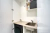 6/18 Mathoura Street, Midland, WA 6056-Image