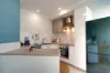 6/18 Mathoura Street, Midland, WA 6056-Image