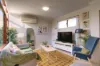 6/18 Mathoura Street, Midland, WA 6056-Image